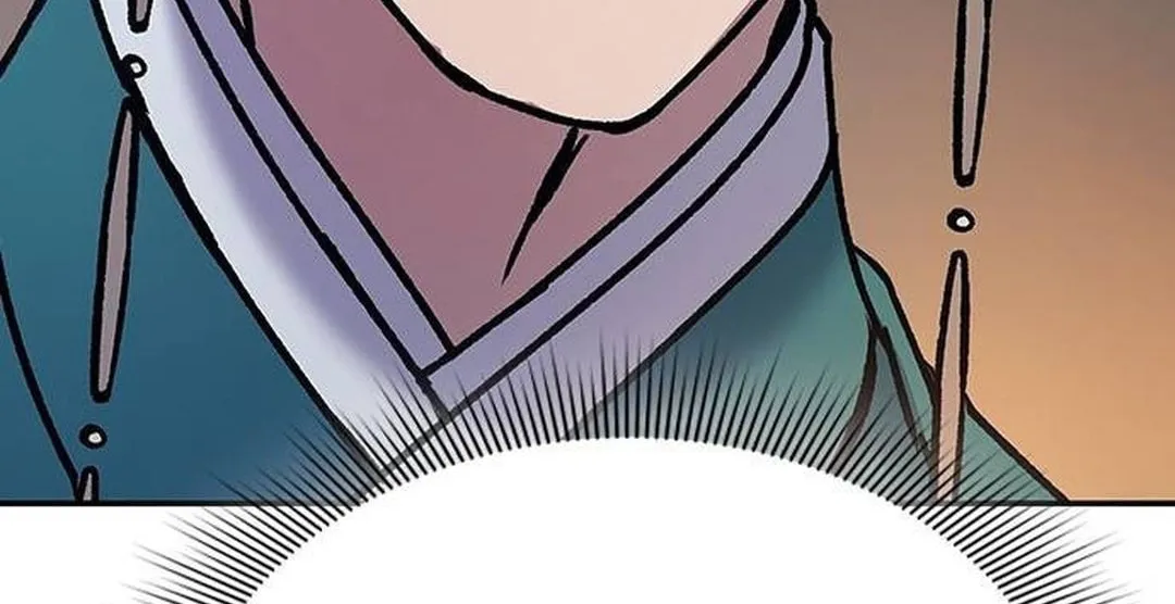 Doctor, Joseon Gada Chapter 7 page 106 - 