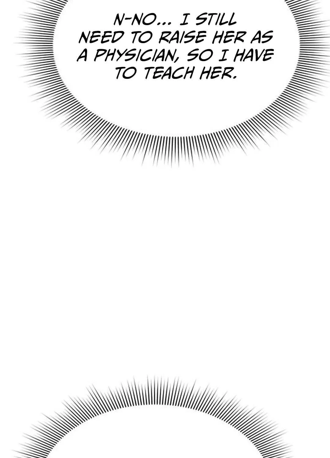 Doctor, Joseon Gada Chapter 7 page 107 - 