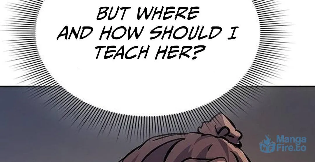 Doctor, Joseon Gada Chapter 7 page 108 - 