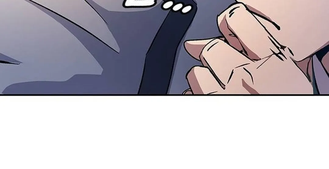 Doctor, Joseon Gada Chapter 7 page 112 - 