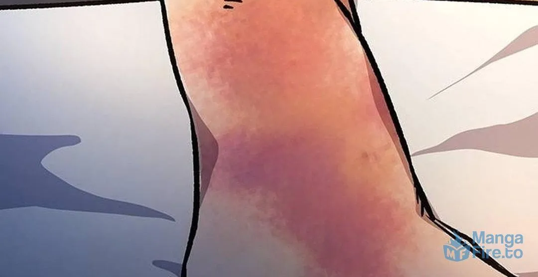Doctor, Joseon Gada Chapter 7 page 114 - 