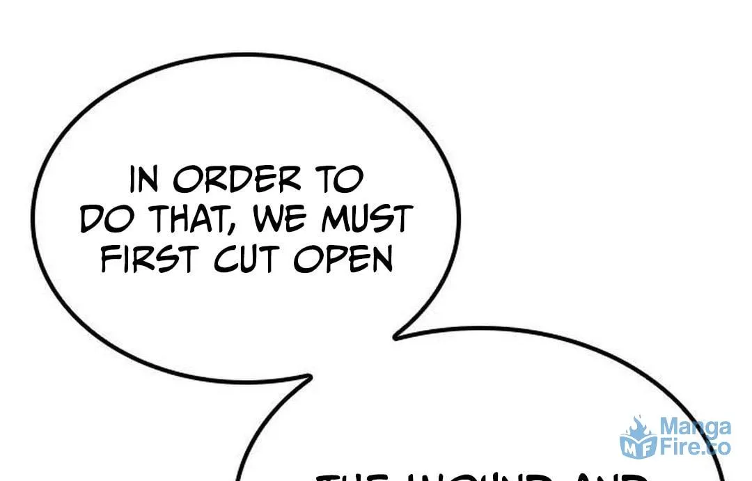 Doctor, Joseon Gada Chapter 7 page 120 - 