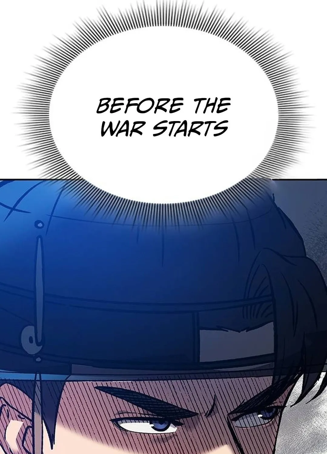 Doctor, Joseon Gada Chapter 7 page 13 - 