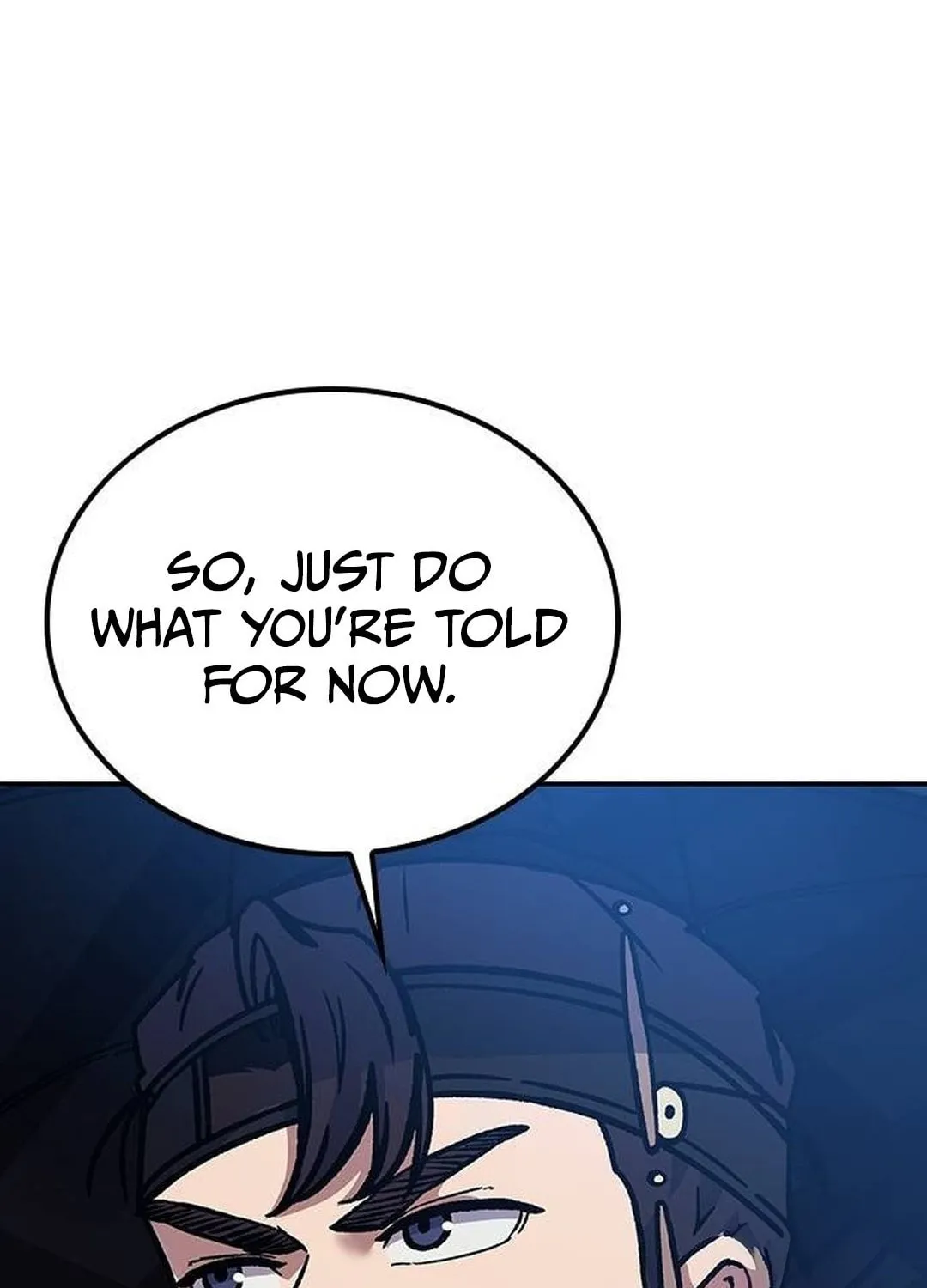 Doctor, Joseon Gada Chapter 7 page 123 - 