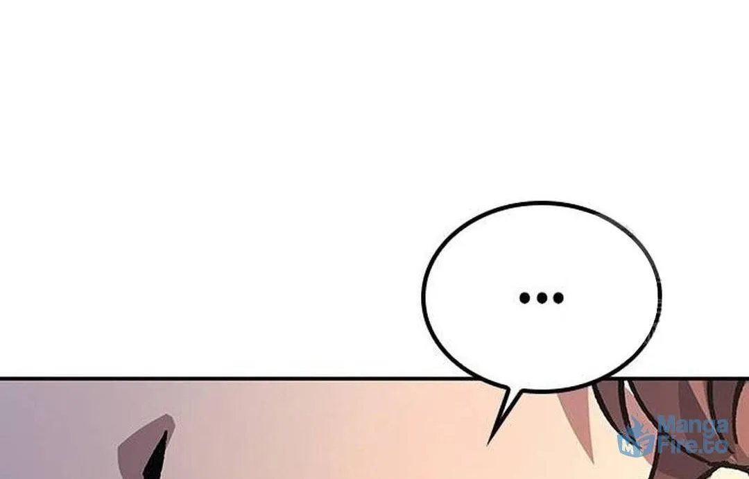 Doctor, Joseon Gada Chapter 7 page 126 - 