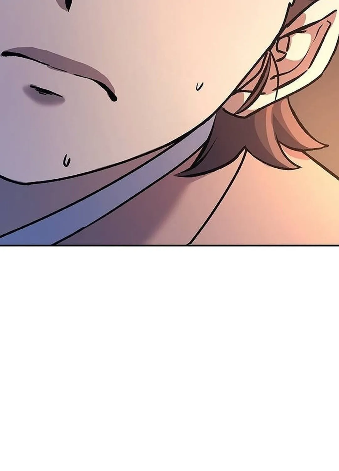 Doctor, Joseon Gada Chapter 7 page 127 - 