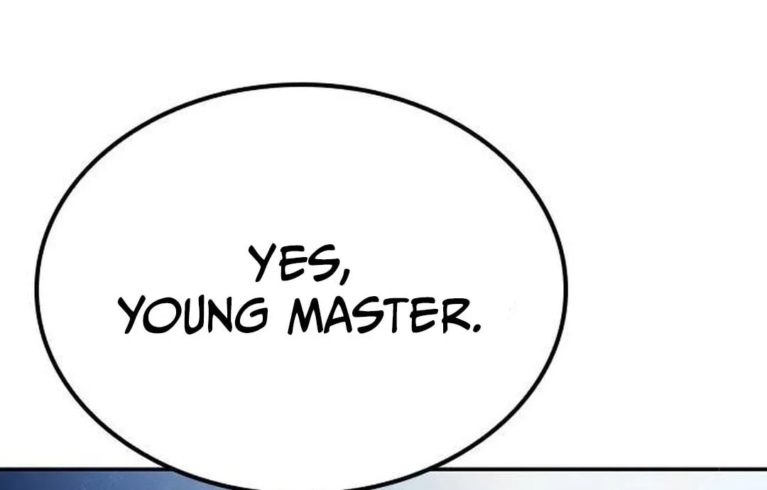 Doctor, Joseon Gada Chapter 7 page 128 - 