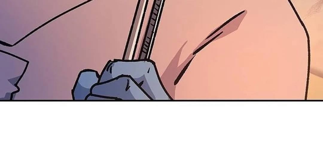 Doctor, Joseon Gada Chapter 7 page 130 - 