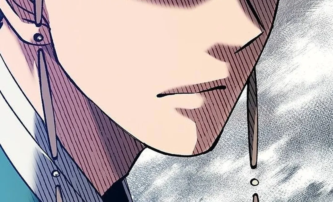 Doctor, Joseon Gada Chapter 7 page 14 - 
