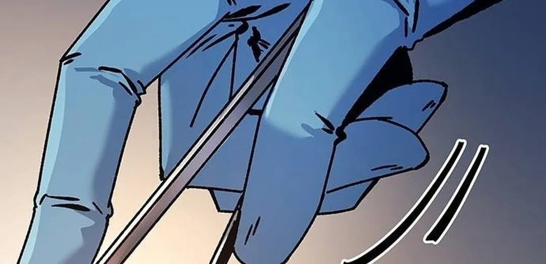 Doctor, Joseon Gada Chapter 7 page 134 - 