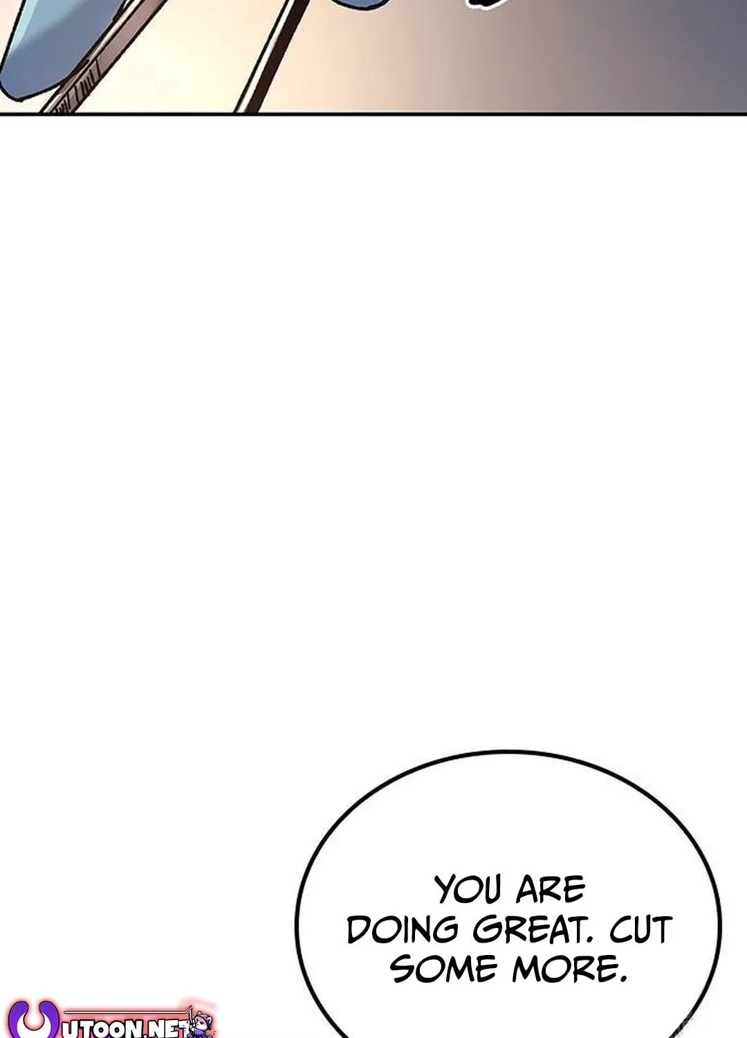 Doctor, Joseon Gada Chapter 7 page 135 - 