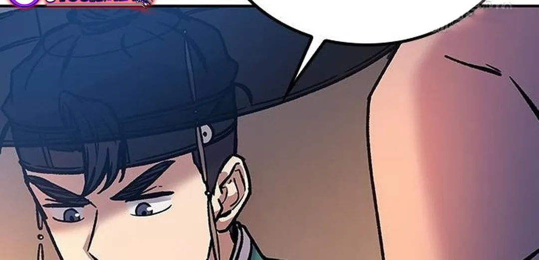Doctor, Joseon Gada Chapter 7 page 136 - 