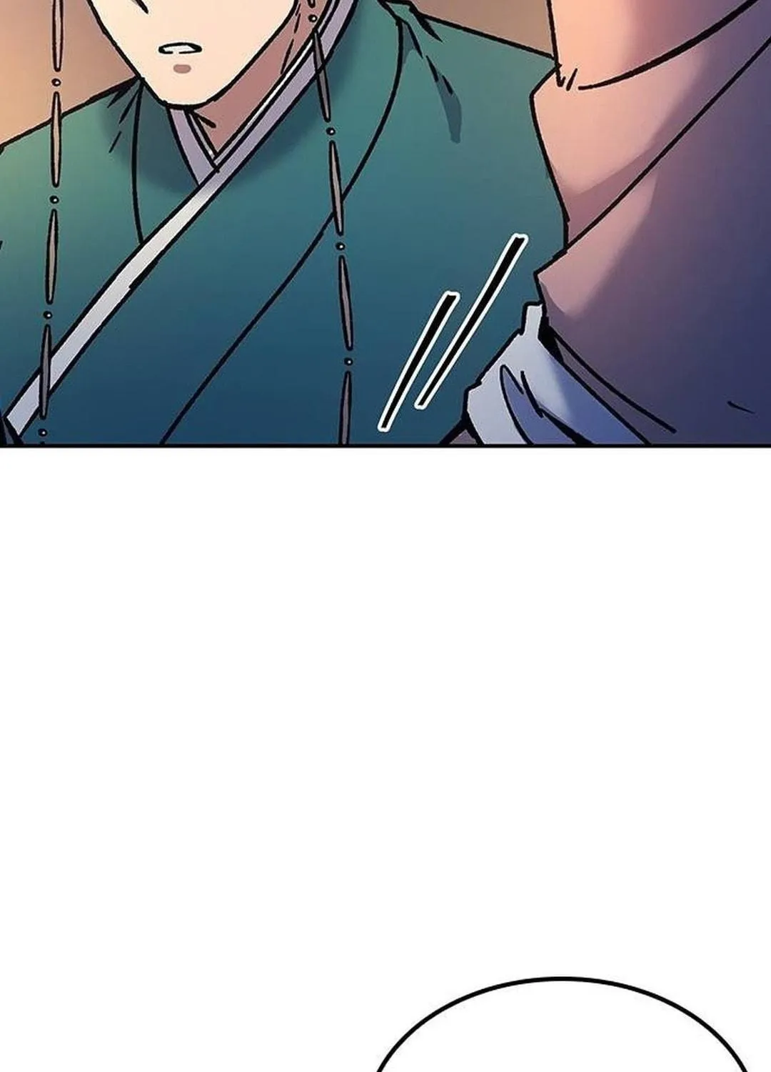 Doctor, Joseon Gada Chapter 7 page 137 - 