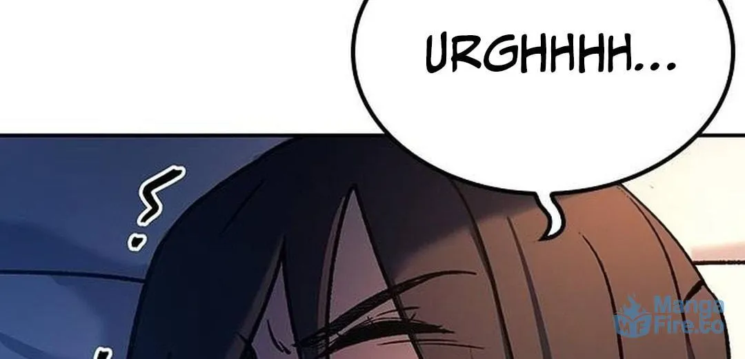 Doctor, Joseon Gada Chapter 7 page 138 - 