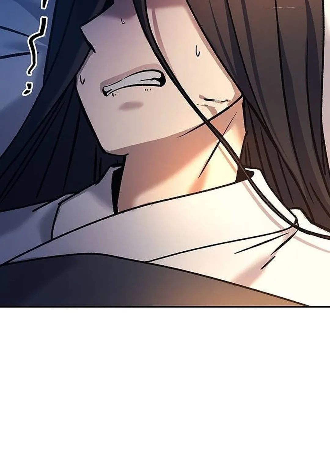 Doctor, Joseon Gada Chapter 7 page 139 - 