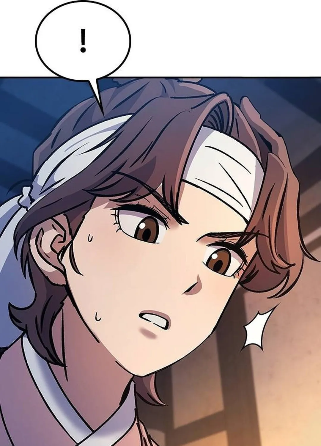 Doctor, Joseon Gada Chapter 7 page 141 - 