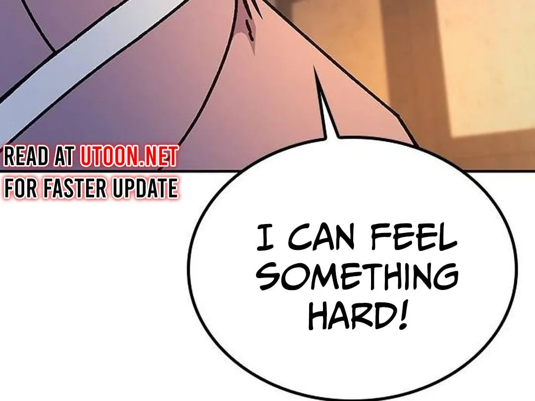 Doctor, Joseon Gada Chapter 7 page 142 - 