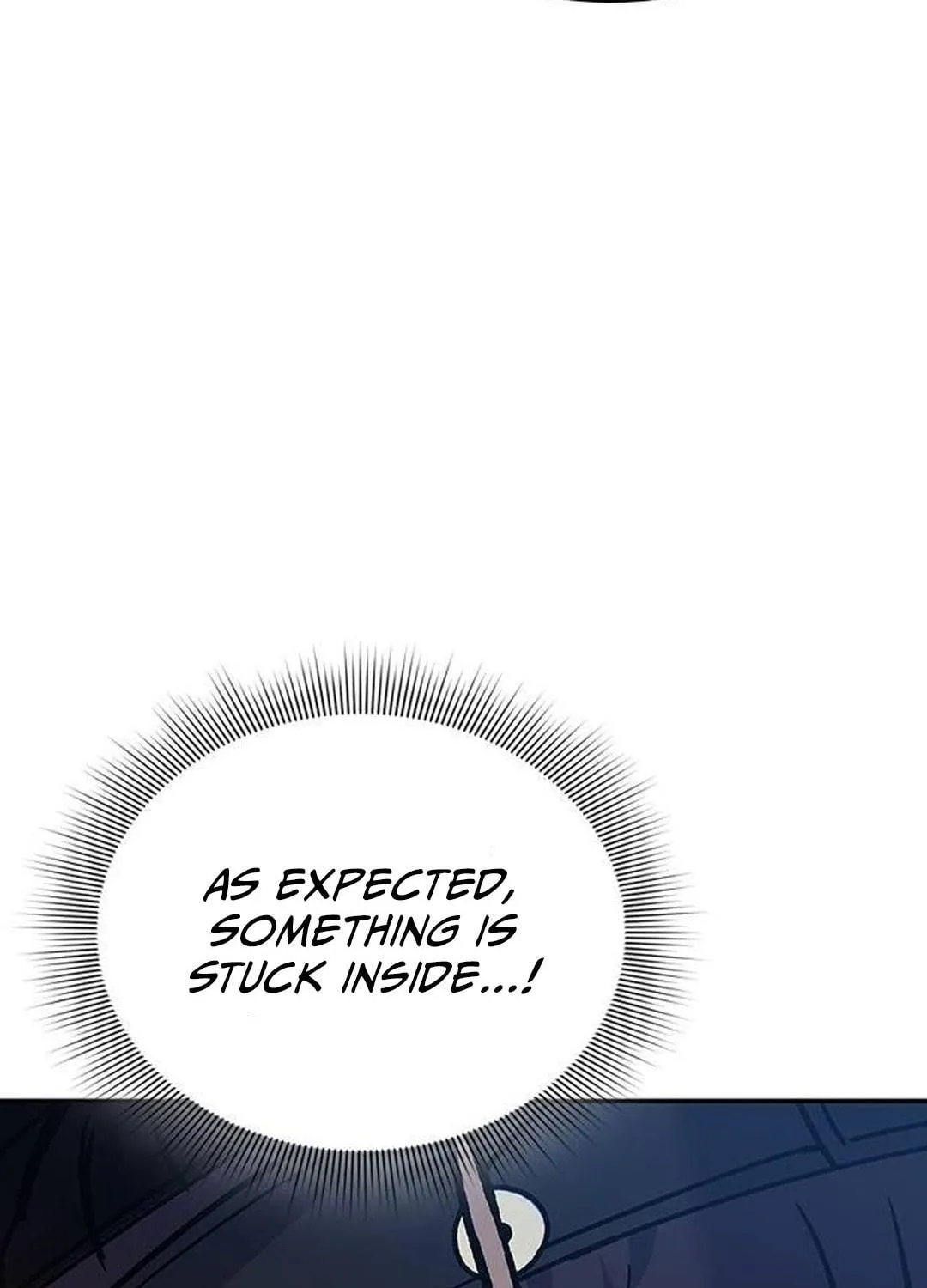 Doctor, Joseon Gada Chapter 7 page 143 - 
