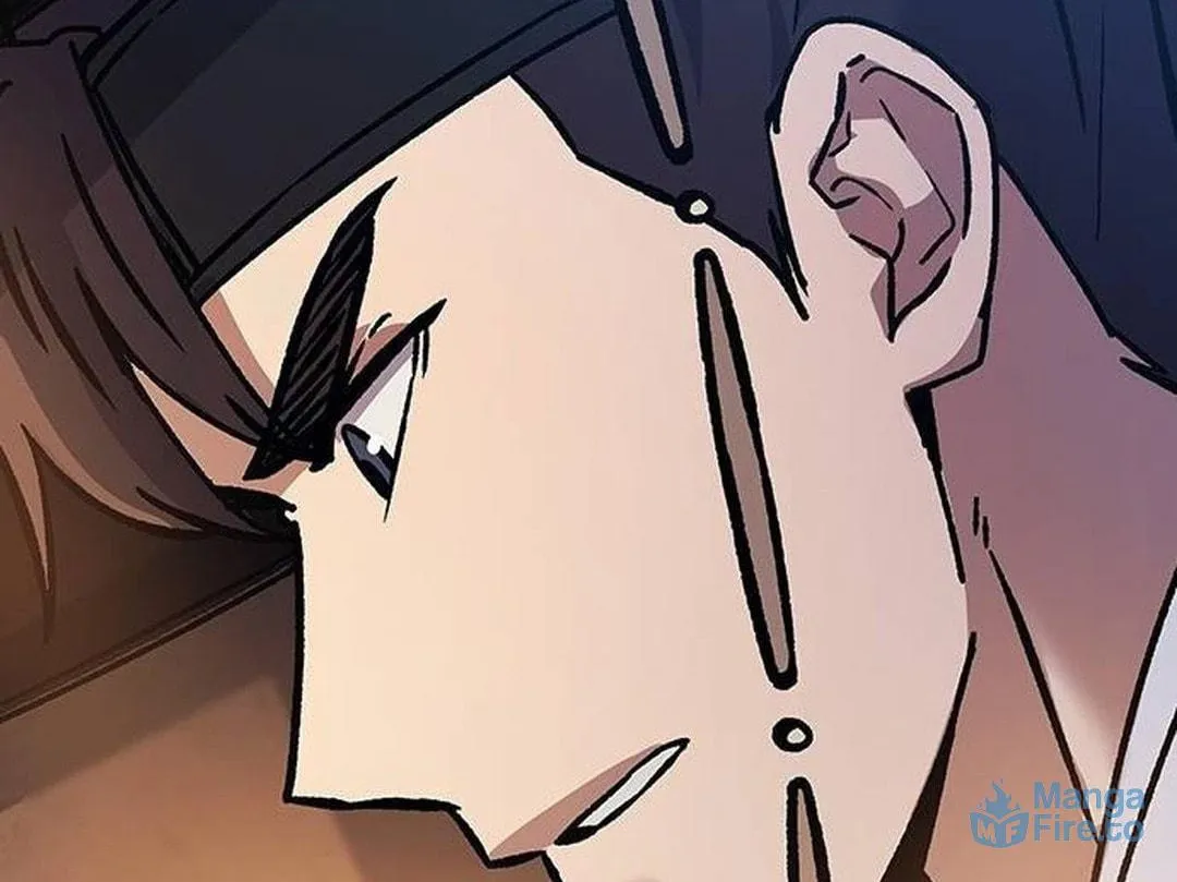 Doctor, Joseon Gada Chapter 7 page 144 - 