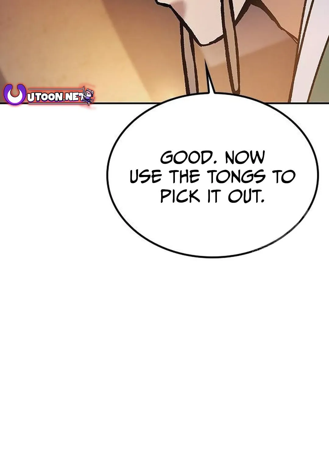 Doctor, Joseon Gada Chapter 7 page 145 - 