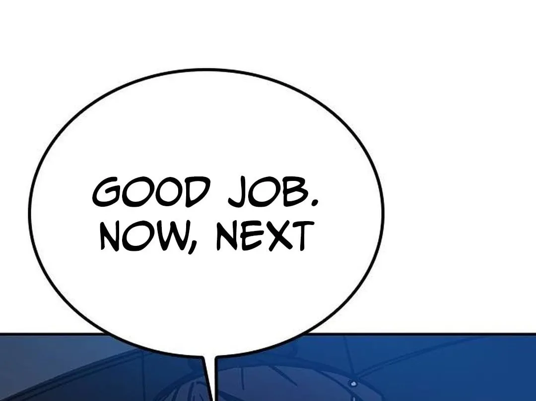 Doctor, Joseon Gada Chapter 7 page 148 - 