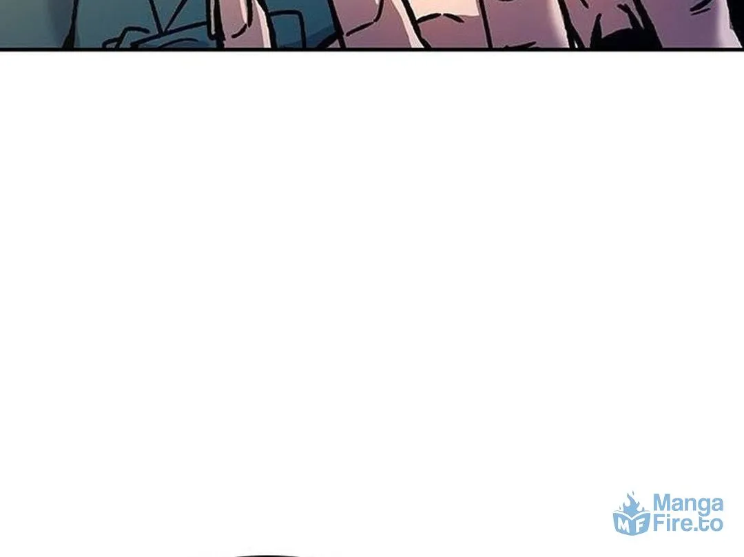 Doctor, Joseon Gada Chapter 7 page 150 - 