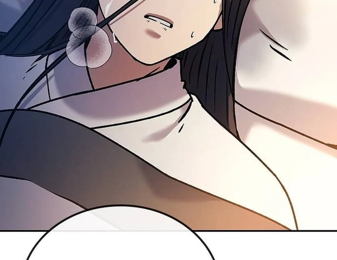 Doctor, Joseon Gada Chapter 7 page 152 - 