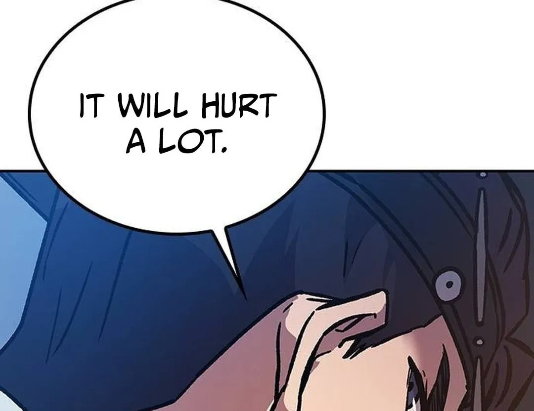 Doctor, Joseon Gada Chapter 7 page 154 - 