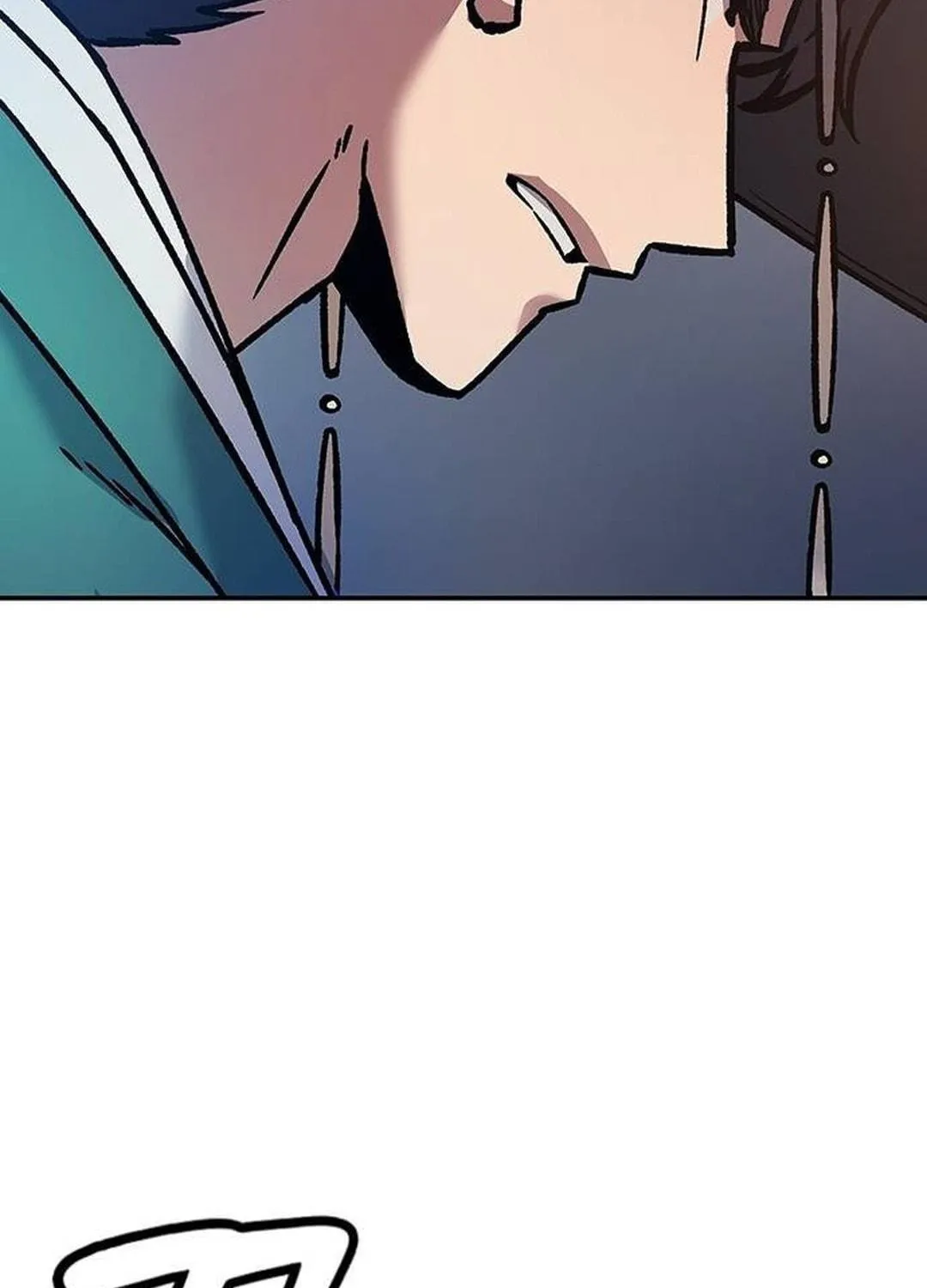 Doctor, Joseon Gada Chapter 7 page 155 - 