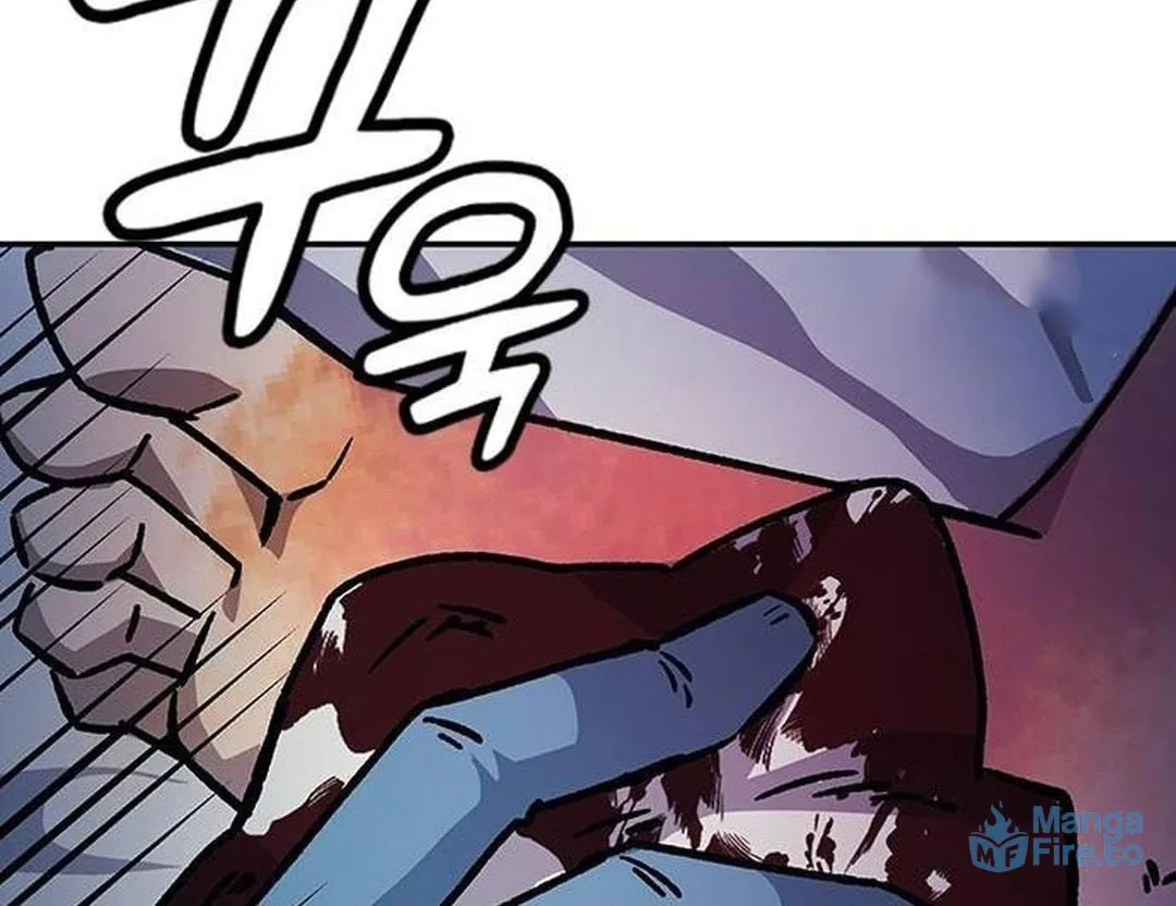 Doctor, Joseon Gada Chapter 7 page 156 - 