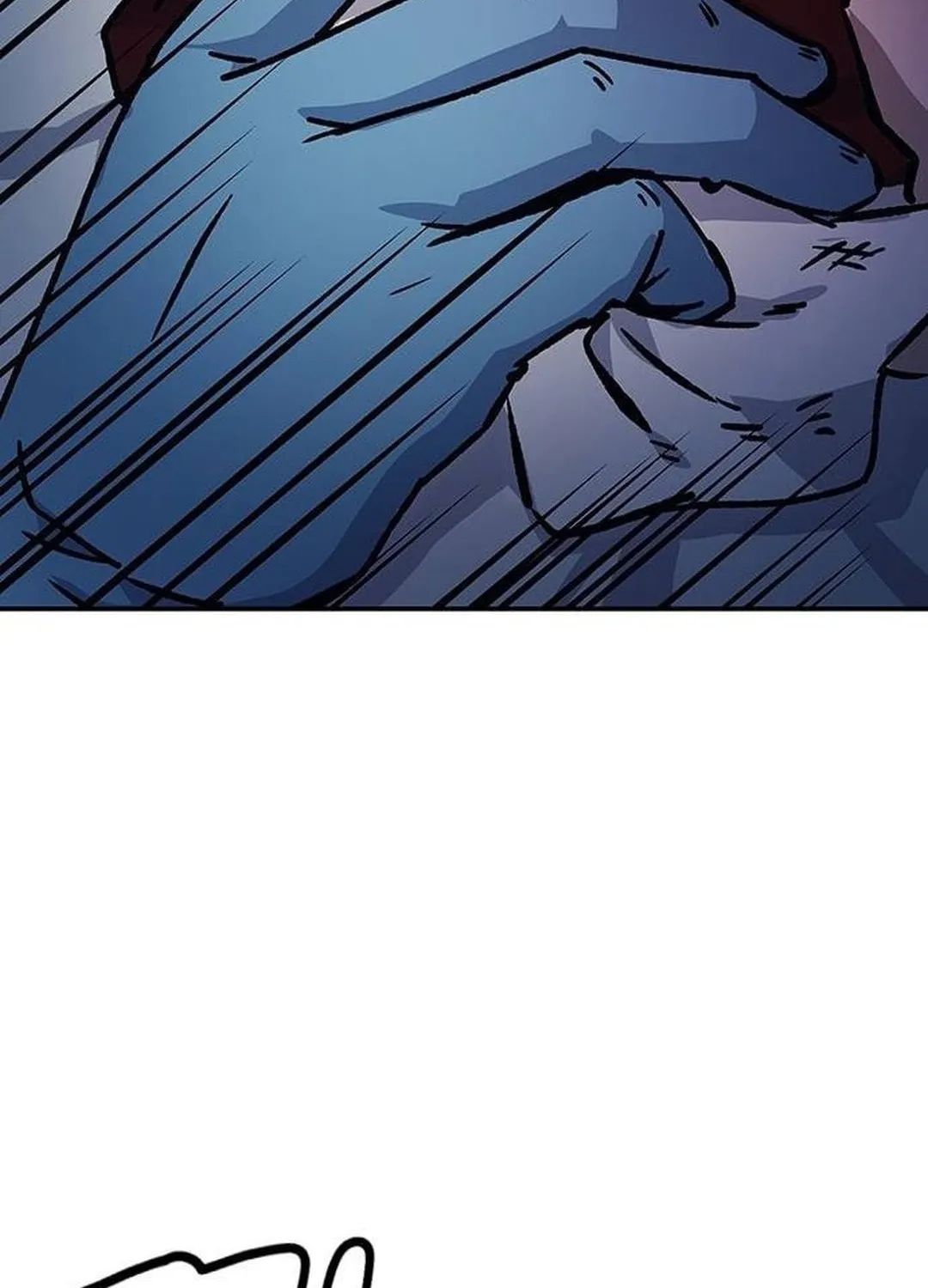 Doctor, Joseon Gada Chapter 7 page 157 - 
