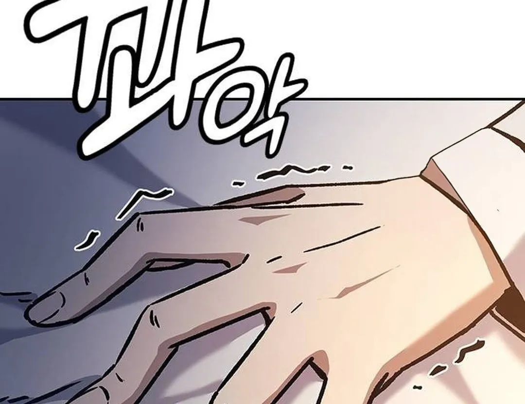 Doctor, Joseon Gada Chapter 7 page 158 - 