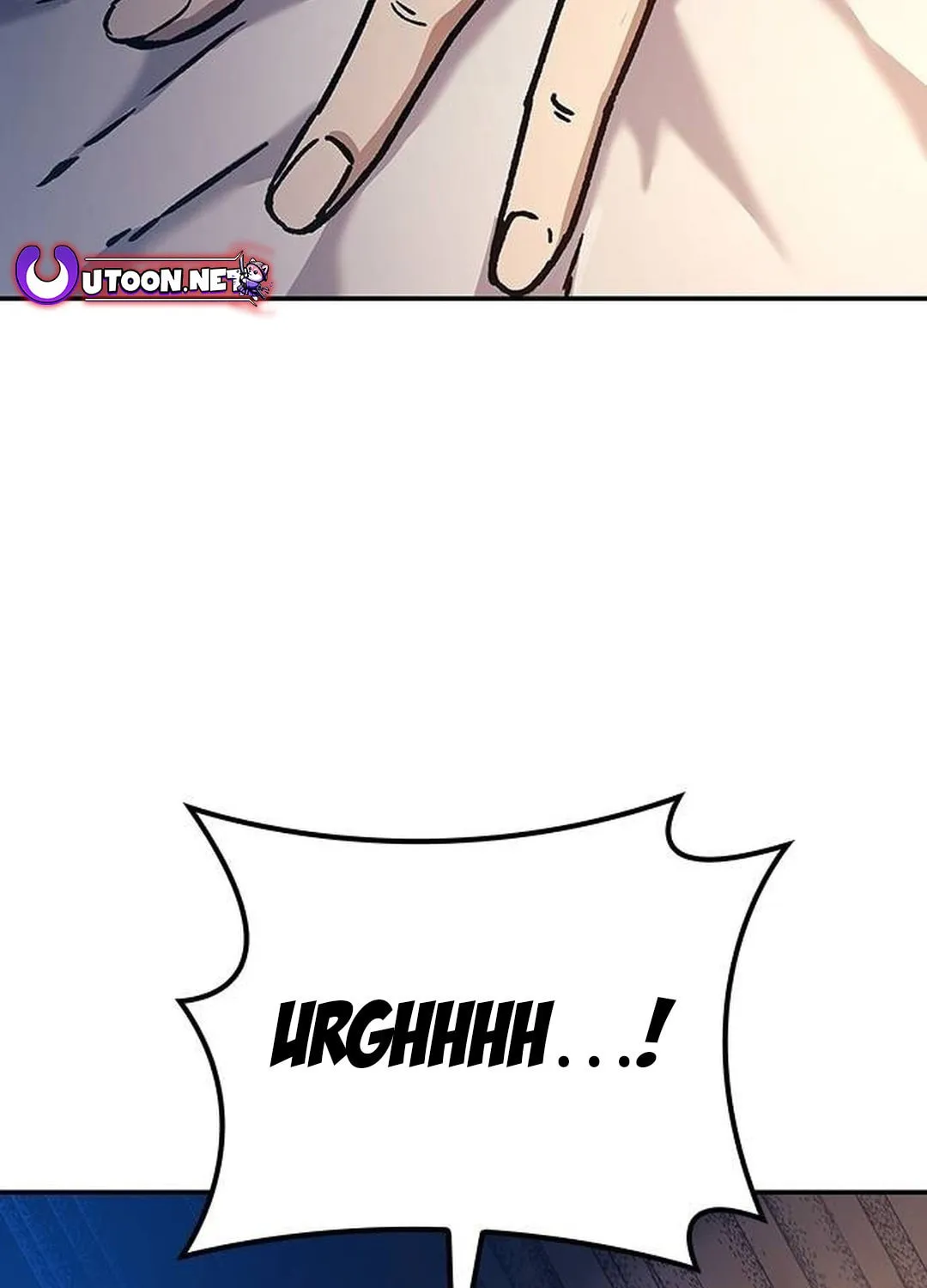 Doctor, Joseon Gada Chapter 7 page 159 - 