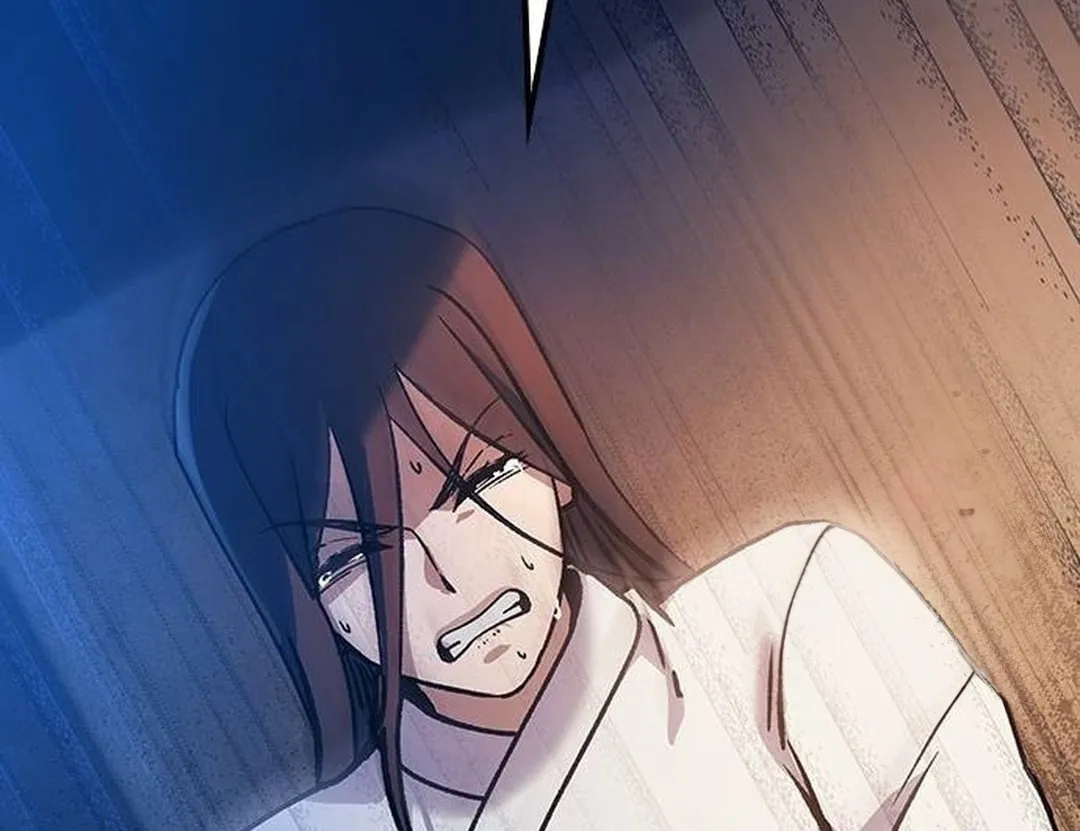 Doctor, Joseon Gada Chapter 7 page 160 - 