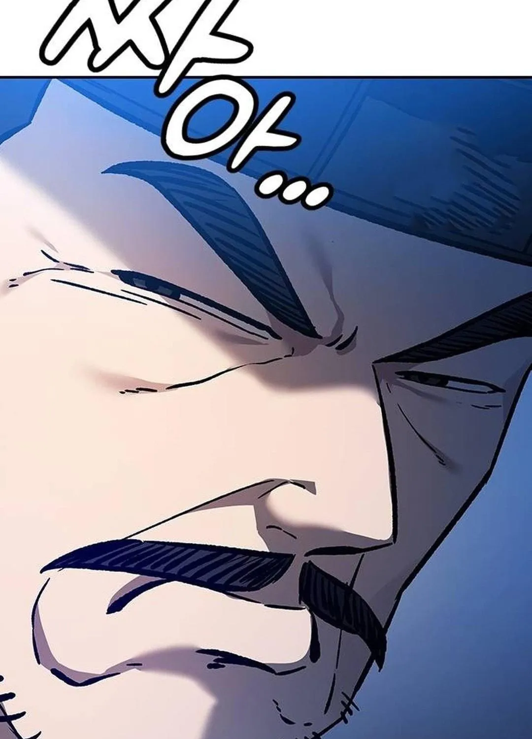 Doctor, Joseon Gada Chapter 7 page 167 - 