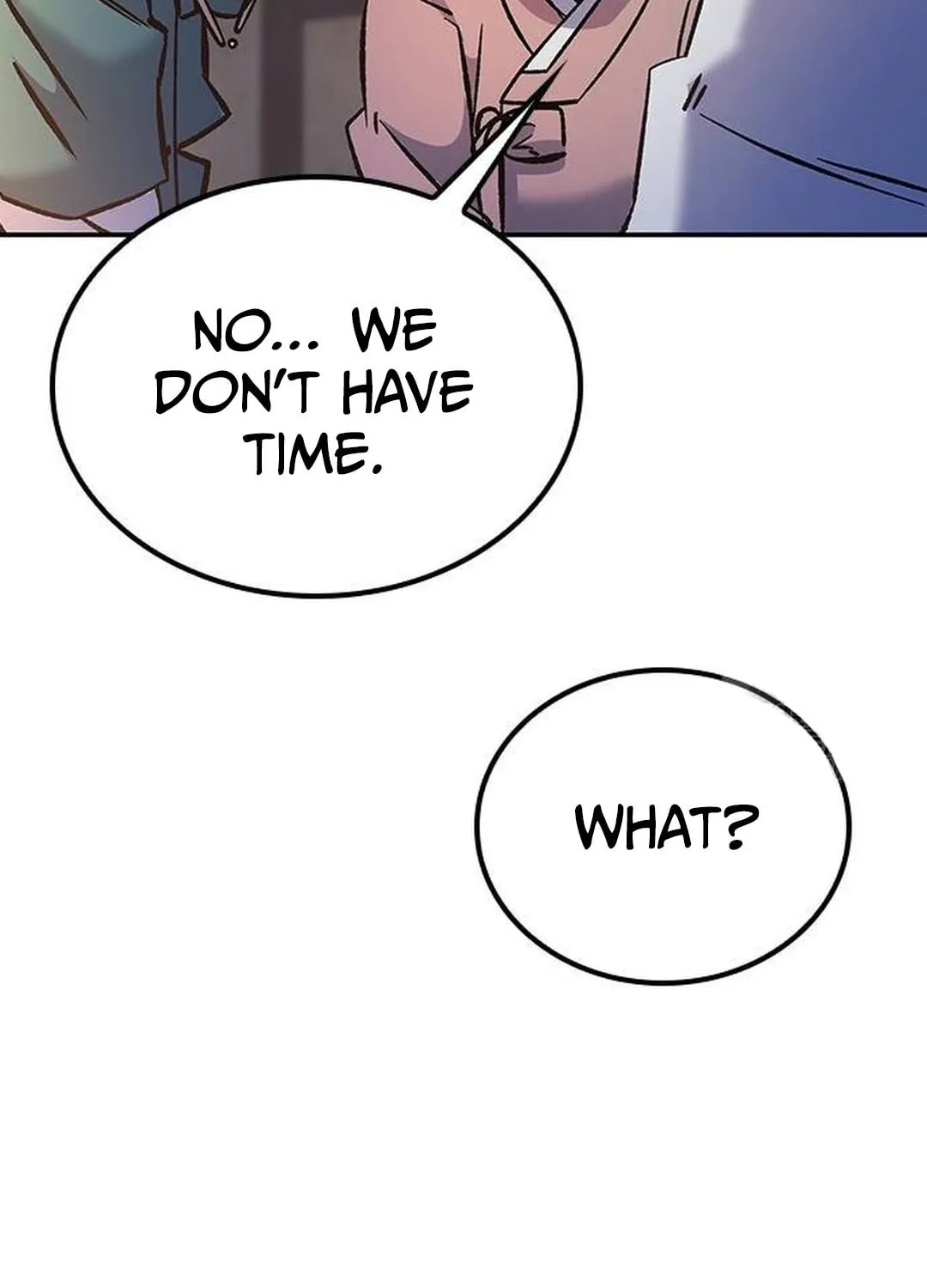 Doctor, Joseon Gada Chapter 7 page 171 - 