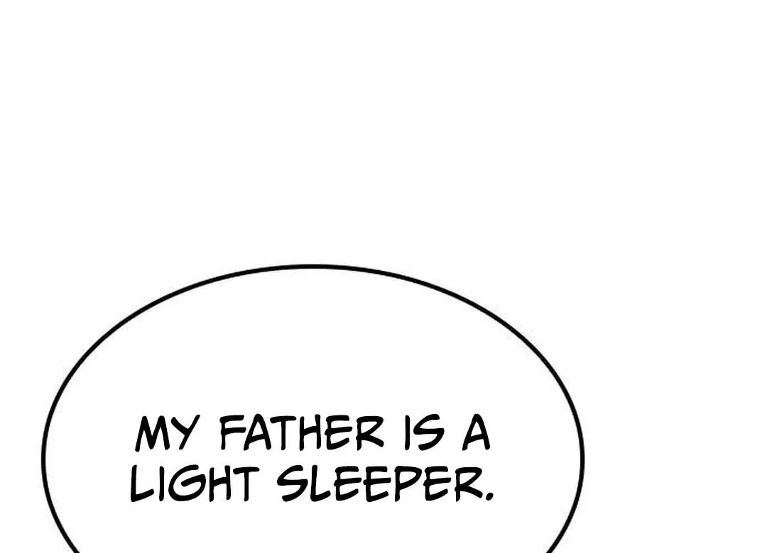 Doctor, Joseon Gada Chapter 7 page 172 - 