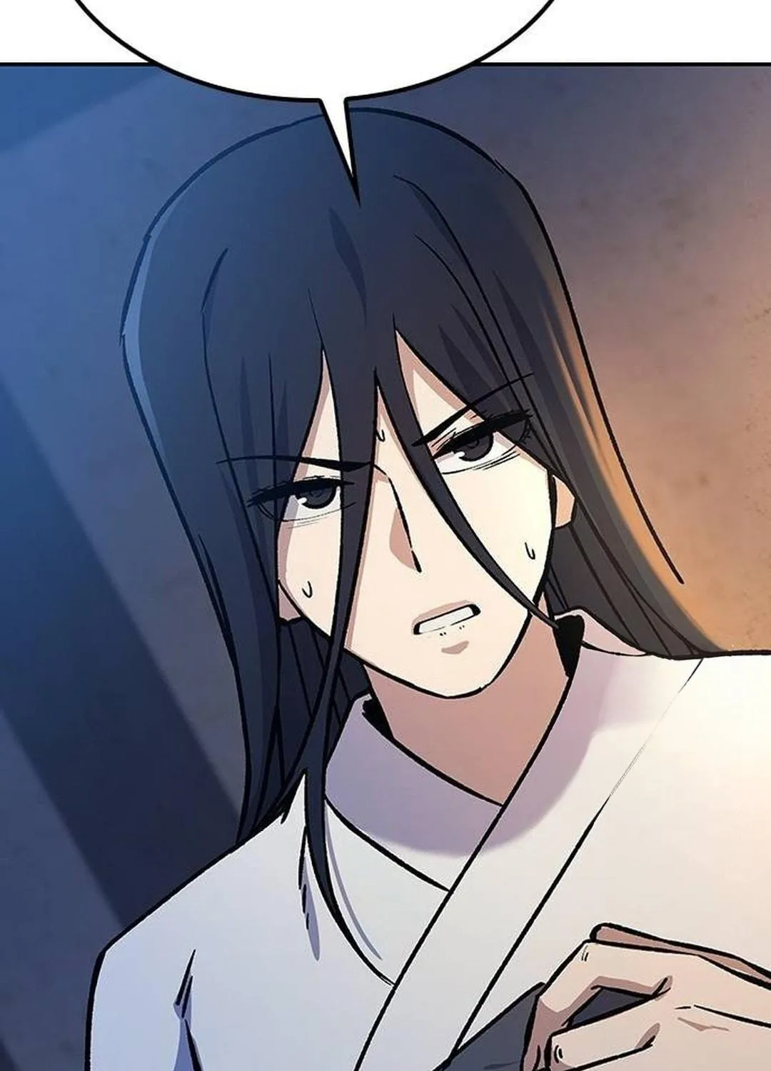 Doctor, Joseon Gada Chapter 7 page 173 - 