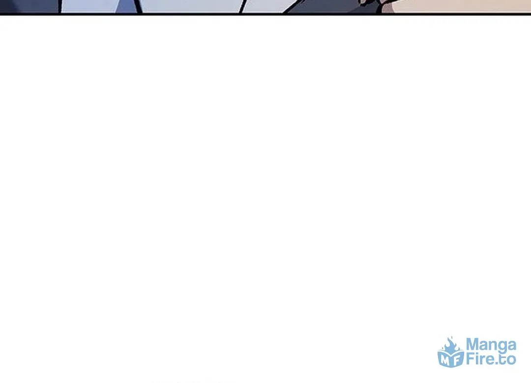 Doctor, Joseon Gada Chapter 7 page 174 - 