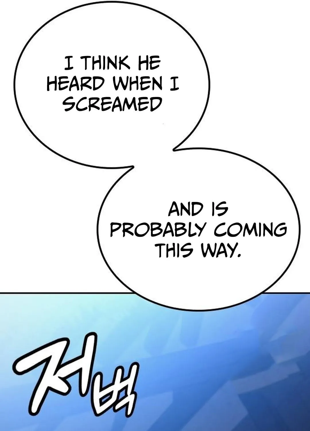Doctor, Joseon Gada Chapter 7 page 175 - 