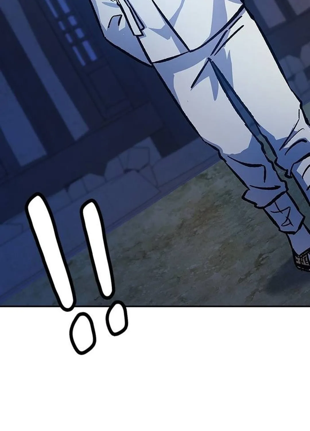 Doctor, Joseon Gada Chapter 7 page 177 - 