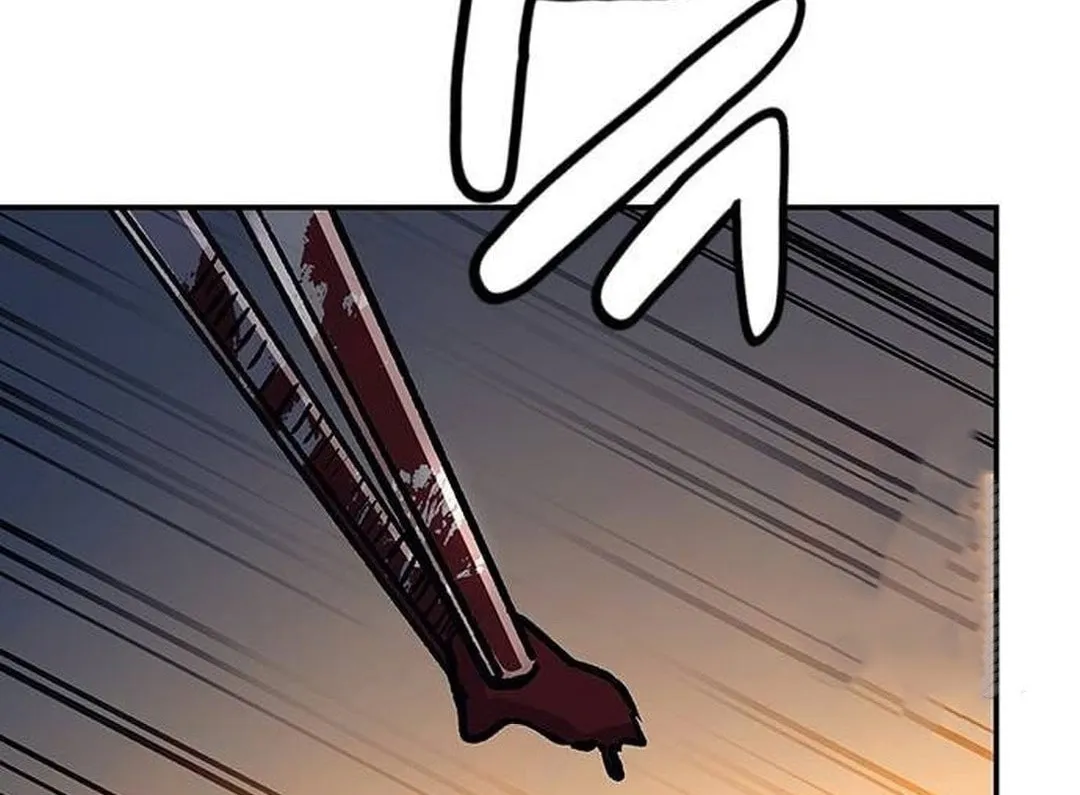 Doctor, Joseon Gada Chapter 7 page 184 - 