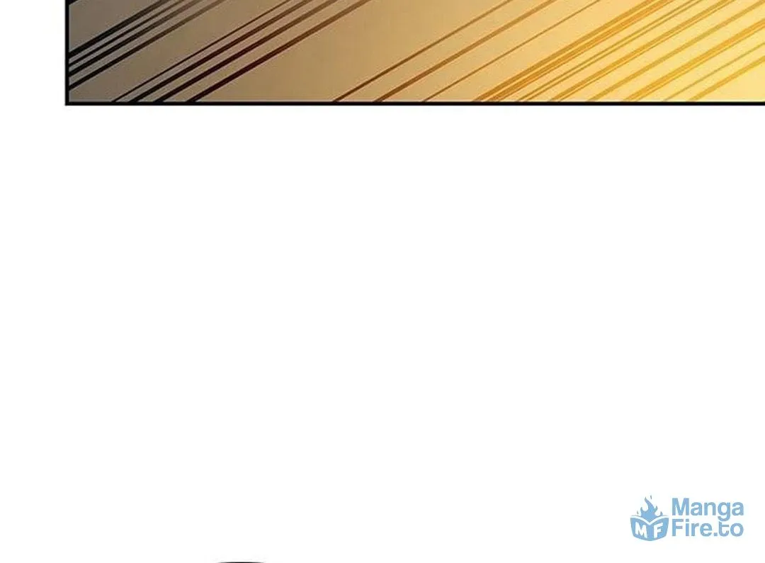Doctor, Joseon Gada Chapter 7 page 186 - 