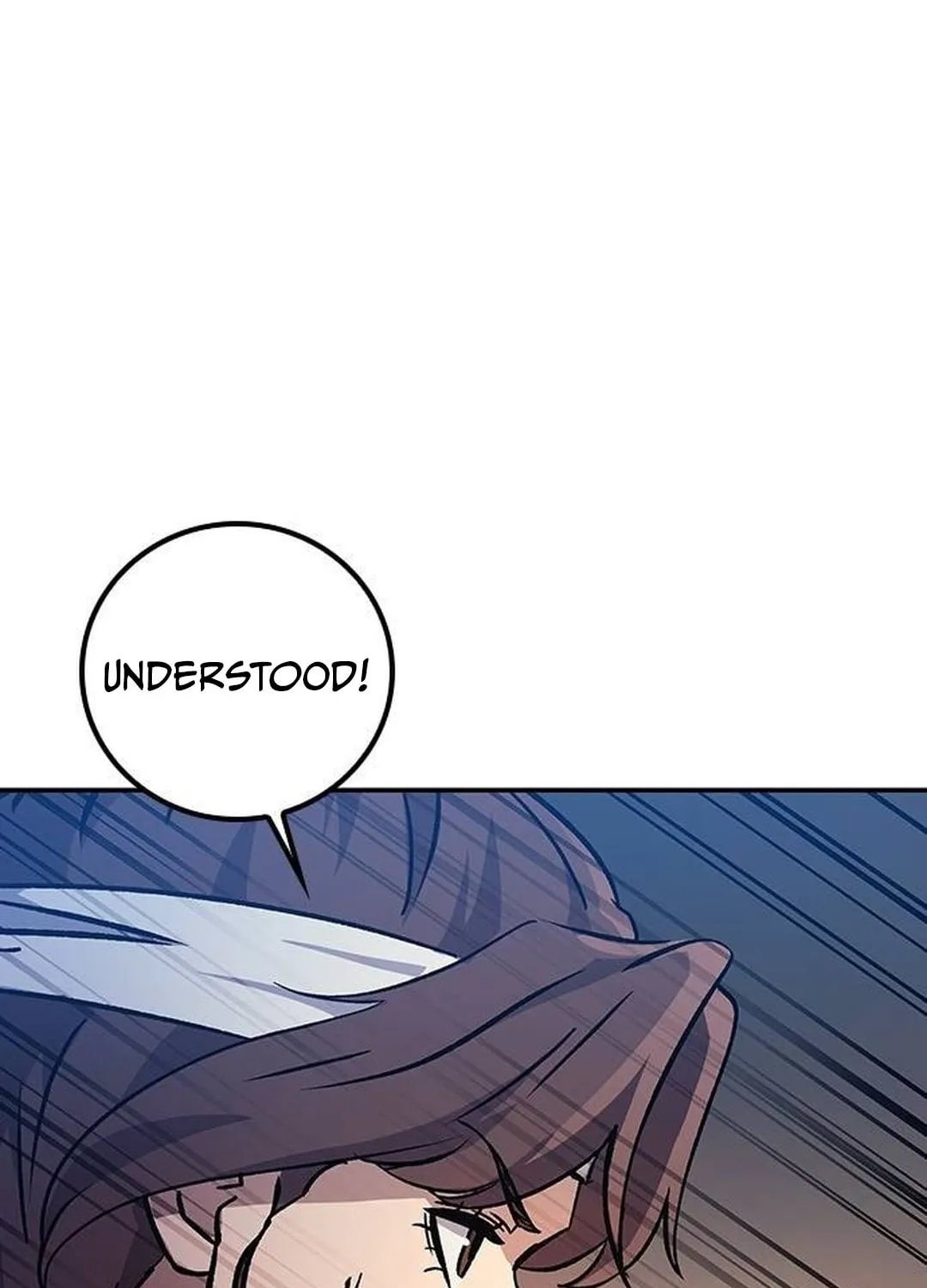 Doctor, Joseon Gada Chapter 7 page 189 - 