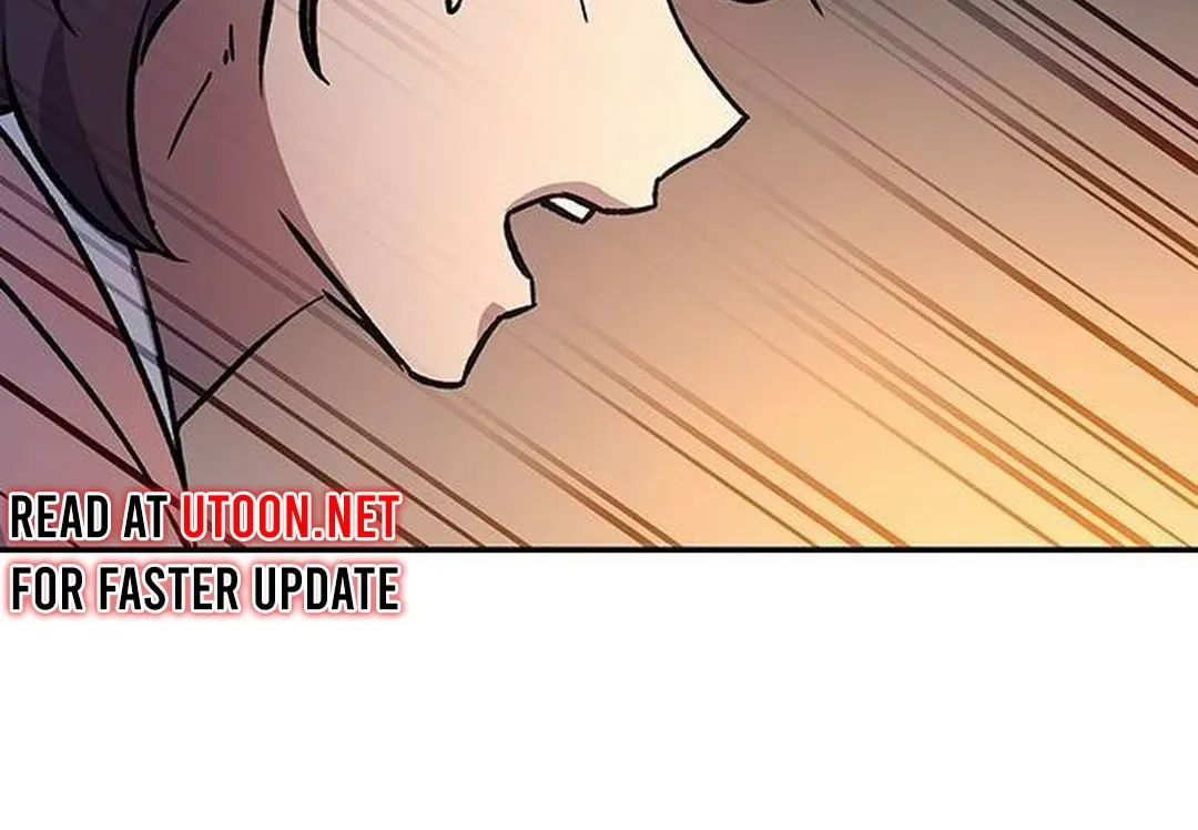 Doctor, Joseon Gada Chapter 7 page 190 - 