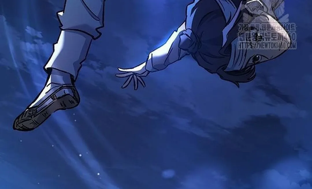 Doctor, Joseon Gada Chapter 7 page 20 - 