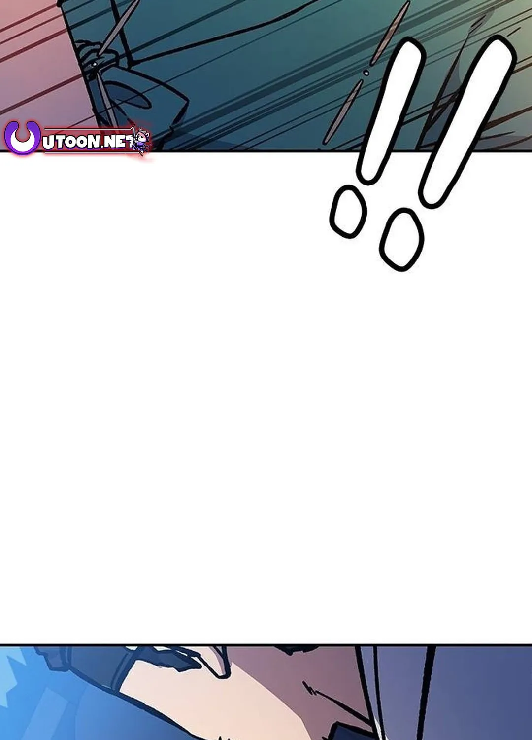 Doctor, Joseon Gada Chapter 7 page 193 - 