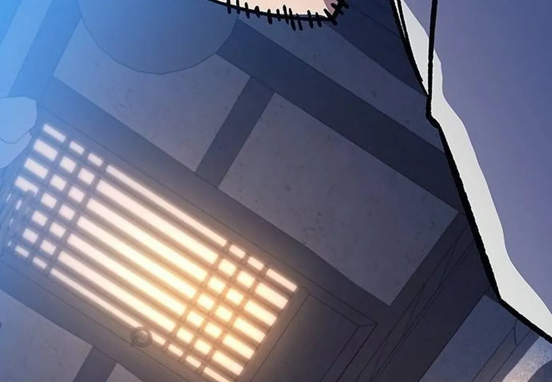 Doctor, Joseon Gada Chapter 7 page 194 - 