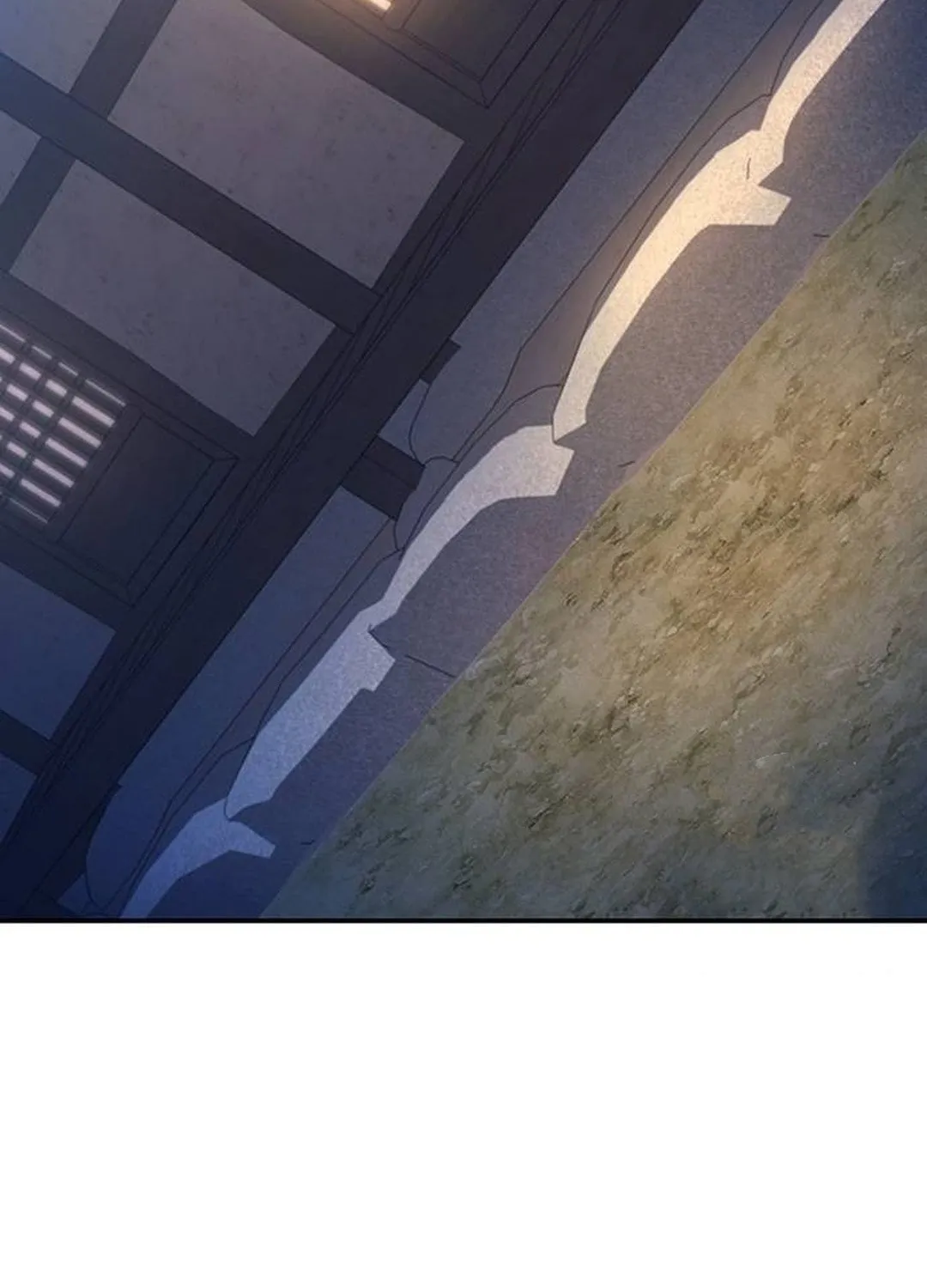 Doctor, Joseon Gada Chapter 7 page 195 - 