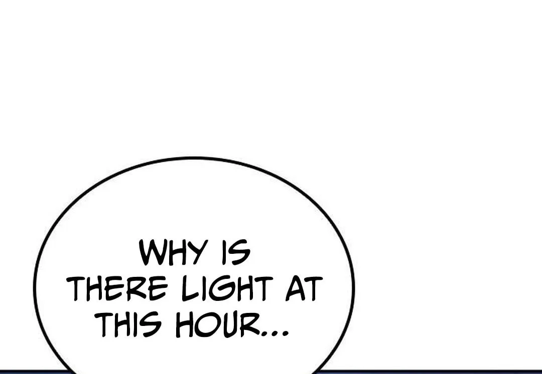 Doctor, Joseon Gada Chapter 7 page 196 - 
